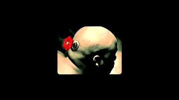 Half Life 3 | Valve Intro