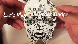 Elecrow PCB Prototype & PCB Assembly | 3D Printing | Acrylic Cutting | Open Hardware Factory