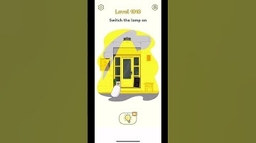 Dop2 hard level 1010 easy solution (android and iOS gameplay)#shorts #bhoot #gaming #dop2