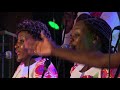 Worship House - Ngiyamazi u Jesu  (Official Video) Mp3 Song