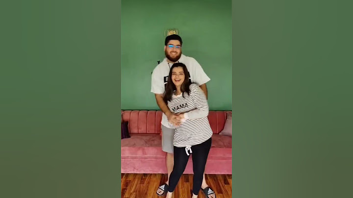 OMG Good news Srha Asghar is pregnant #shorts  #srhaasghar #baby #pregnant