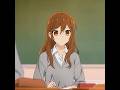堀の嫉妬がヤバすぎ！#映画red #anime