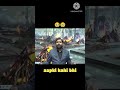 jate he shamshan me #video #viral #art #youtubeshorts #song #aesthetic #love #painting #sad #video