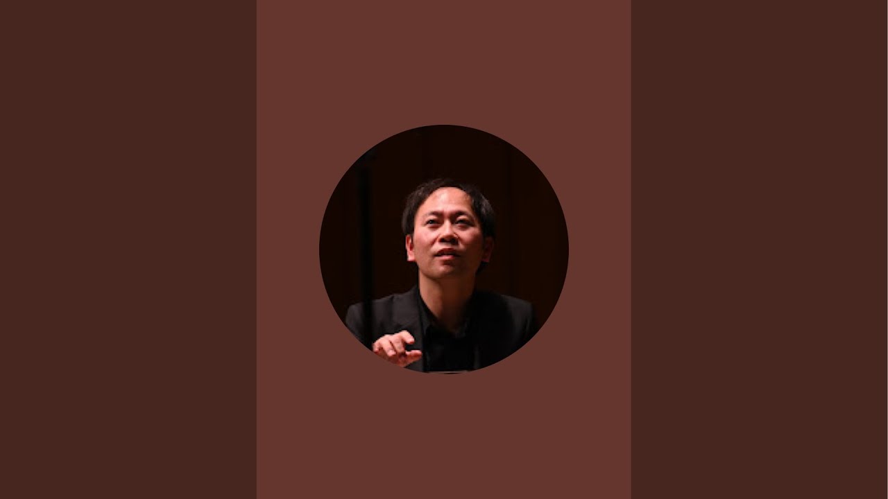 「トルコ行進曲付き」(ピアノソナタK.331)第1楽章/モーツァルト 〜なんと3日連続！！【朝から1曲だけ生配信】　2026.2.28 9:00〜