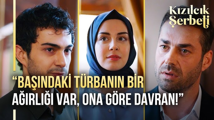 Dikni uning mushukiga yopishganini tomosha qiling Erotik massaj Veshka