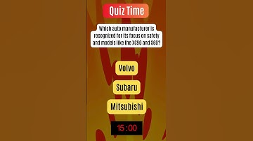 Mind-Bending Quiz Challenge! Can You Solve This? 🧠🤔 #shorts  #brainteasers #puzzlesolvers #quiz