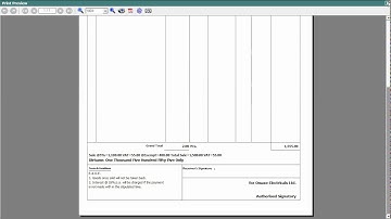 Lesson 17 - Entering Transactions - English