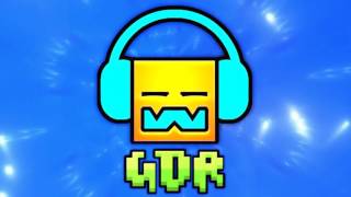 Kaixo - Desistance (Oiginal Mix) [ Geometry Dash Music ]