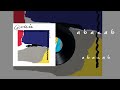 Genesis Abacab Official Audio Genesis Abacab Official Audio