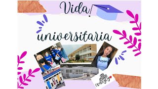 Vida Universitaria Estudiante Y Egresado Del Itsch Y Umsnh