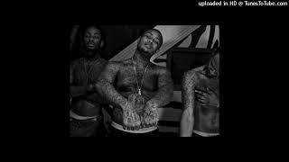 [FREE] Southside x Future Type Beat "Fukit"