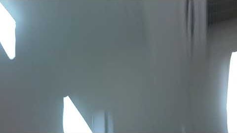 Raspberry Pi　動画撮影