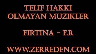 Telif Hakkı Olmayan Müzikler - 98