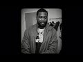 (FREE) Meek Mill Type Beat - “Nights feel like they’ll never End