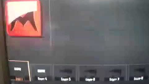 Black Ops 2 Machinima Emblem Tutorial