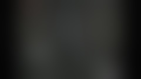 The Suffering: Ties That Bind PlayStation 2 Gameplay -