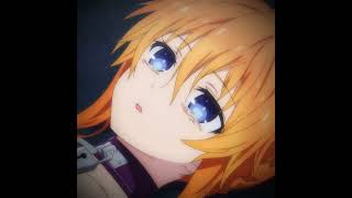 Download Lagu Goodbye Kaguya 💔 || Kaguya Death #anime #datealive #kaguya #yamai MP3