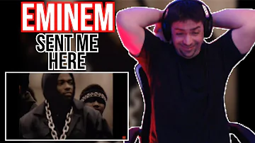 Naughty By Nature - Craziest (Music Video) // REACTION!!!!