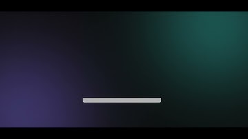 How to Split Product Variants into Individual Products on Shopify