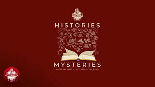 Invention Of Bulb | Histories Mysteries | Filler- 45 | Radio MANUU
