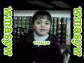طفل مسلم مصري عجيب ...قولوا ما شاء الله - فيديو يوتيوب