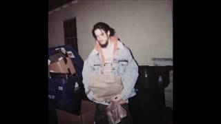 Bones - TakingOutTheTrash