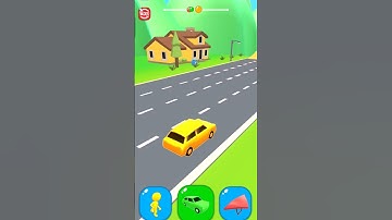 SHAPE SHIFTING RUN - NEW UPDATE -ALL  LEVEL GAMEPLAY WALKTHROUGH ANDORAIDios max