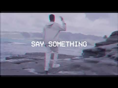 [Free] Pierre Bourne Type Beat - Say Something