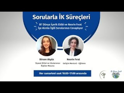 Video: Gece Vardiyasında Çalışmanın 3 Yolu