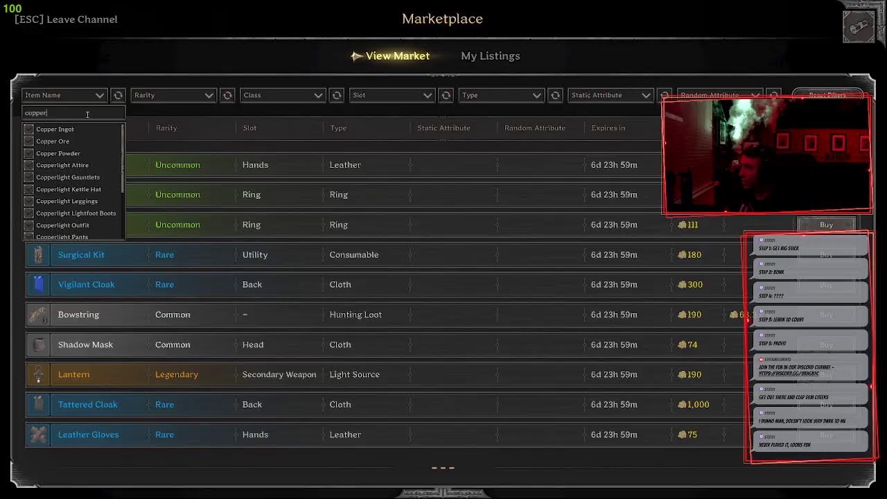 Getting ALL characters to Gold in Ranked - MultiVersus Live Stream