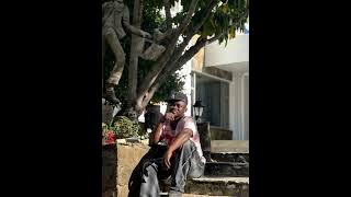 Uthando lwakho - Emiky ft D boy Blaqchain 