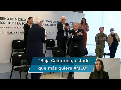 Aunque me regañe,