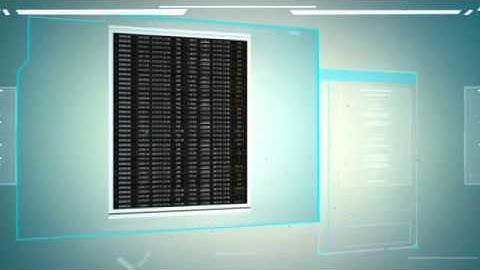 Binary Option Premium Bot V2