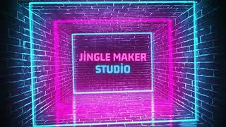 Dj Dünya - Radyo Reklam Jingle (Jingle Maker Studio) Resimi