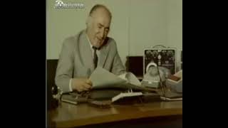 Yalan Dünya Tanju Gürsu Kartal Tibet