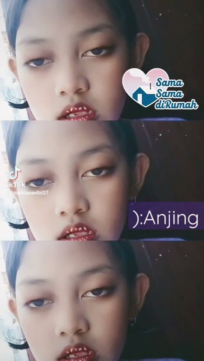jangan lumpa folow tiktok ku ya namanya zaskia sawitri 37