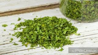 Madorsizlikda quvvatbaxsh muolaja HD