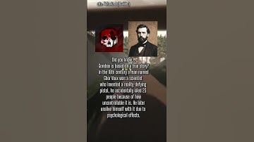 Based on a true story... (Gorebox) #gorebox #likeandsubscribe #memes