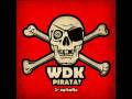 2.-WDK - Epitafio