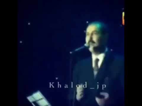 لطفي بوشناق حالات واتس اب
