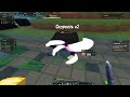 НАШЁЛ ДЮП НА REALLYWORLD С ЛУЧШИМ ЧИТОМ CATLAVAN CLIENT 1.21.4 / PVP / HVH