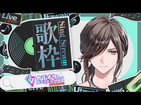 Yusuke ch.悠佑 - YouTube
