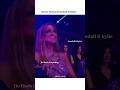 Celebrity reaction to taylor vma jump #taylorswift #swifties #erastour #music #shorts