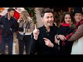From Country Legends to Hallmark Faves: Epic Cameos Stealing the Show in 2025! 🔥🎅