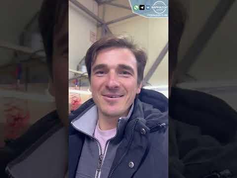 В работе вариатор с Ниссан Ноут с помятым поддоном полная версия