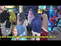 OM. MZ 99 Music - Mati Aku || Wedding Wildan &amp; Alia || Live Desa Nagasari