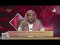 البث المباشر لقناة زاد الفضائية | ZAD TV Channel Live