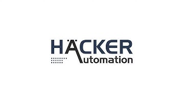 POWER MODULE ASSEMBLY