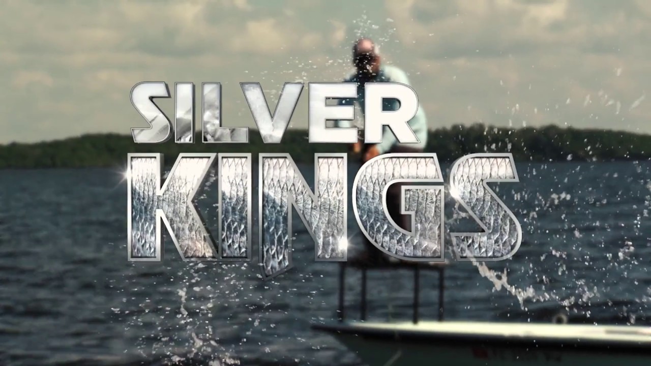 K Return Of Kings Season 2 Episode 3