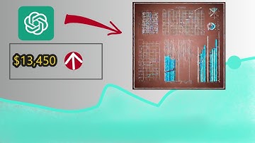 How AI is Revolutionizing Finance: Discover the Game-Changing Solutions!